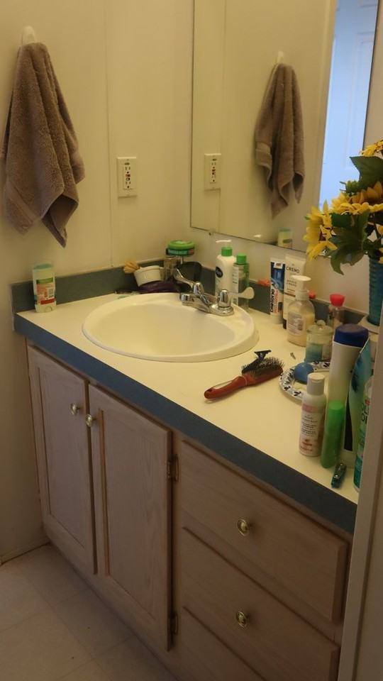 158 E Via Platino - Photo 2 of 39