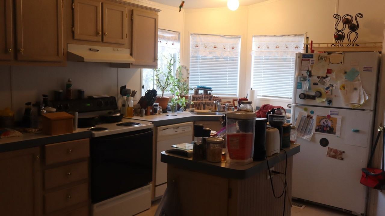 158 E Via Platino - Photo 3 of 39