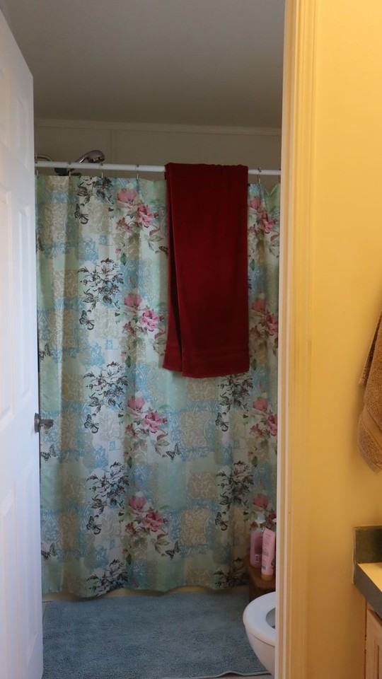 158 E Via Platino - Photo 4 of 39