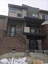 1034 Griffith St - Photo 1 of 1