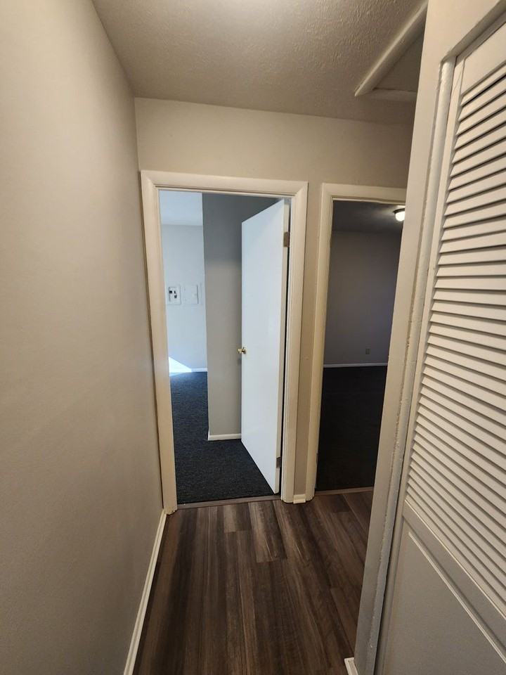 4509 Plane Tree Dr - Photo 7 of 18