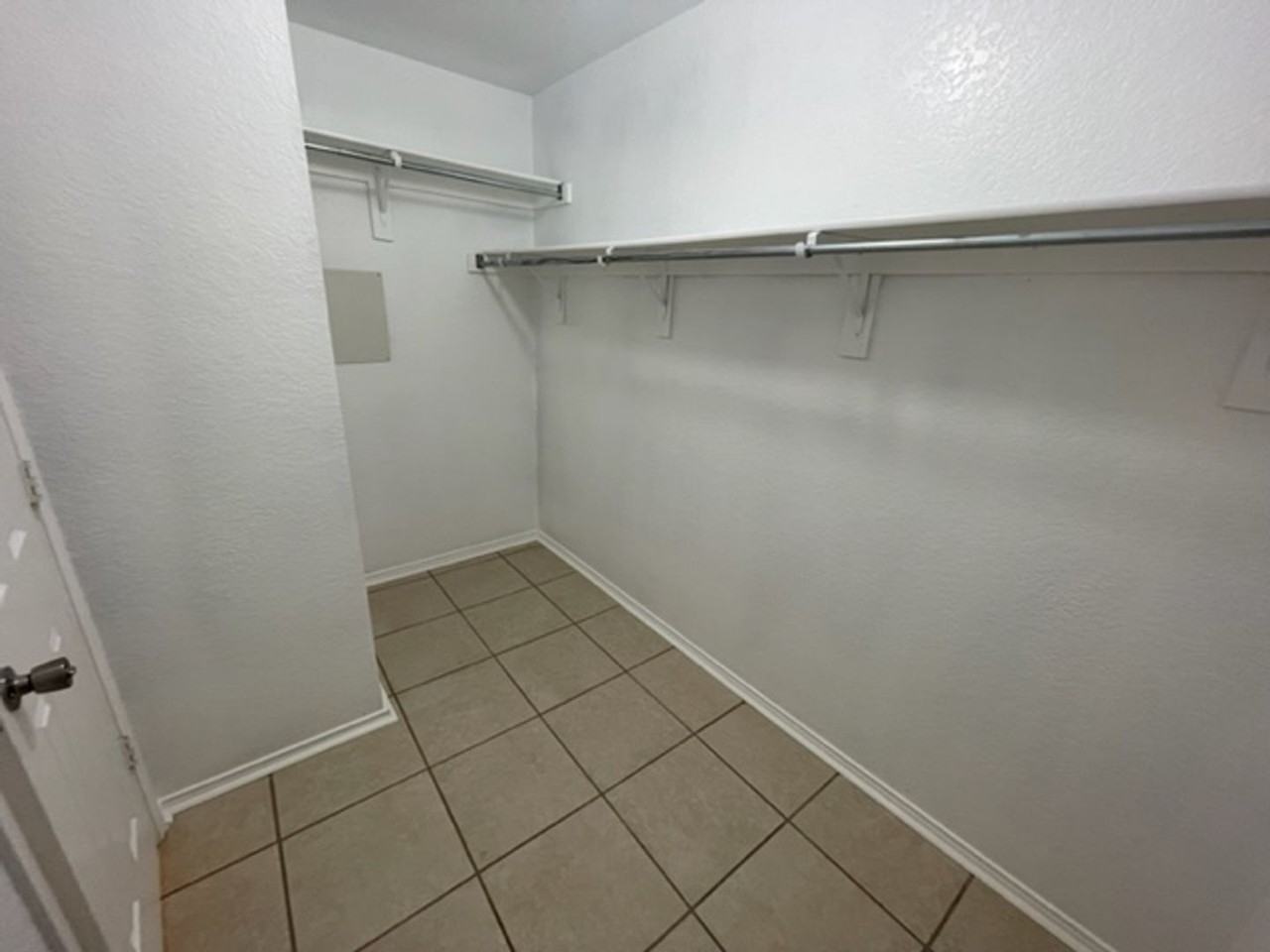 7402 Baja Pt - Photo 6 of 35