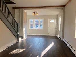 featured image of 2119 Wilson Ave