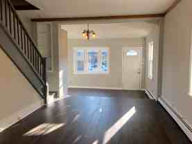 2119 Wilson Ave - Photo 1 of 1