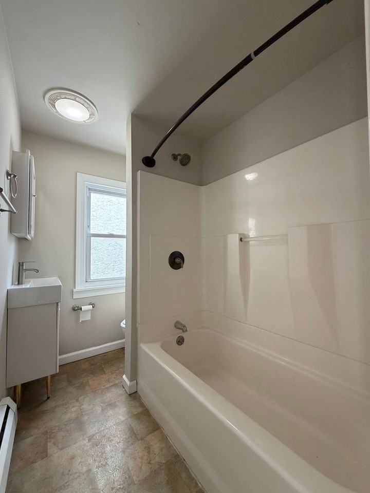 2119 Wilson Ave - Photo 7 of 7