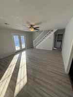 featured image of 40 Red Cedar Dr