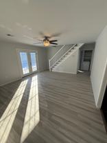 40 Red Cedar Dr - Photo 1 of 1