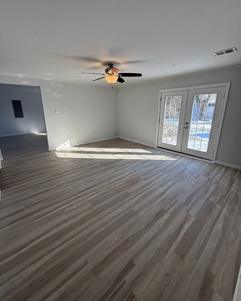 40 Red Cedar Dr - Photo 2 of 10