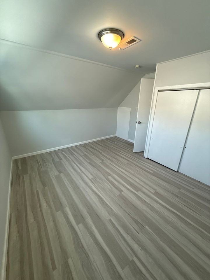 40 Red Cedar Dr - Photo 6 of 10