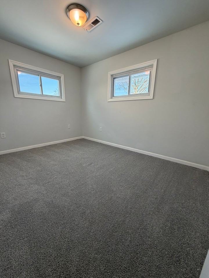 40 Red Cedar Dr - Photo 7 of 10