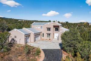 featured image of 58 Kiva Pl