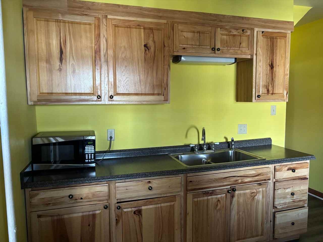 614 S 20th St - Photo 7 of 16