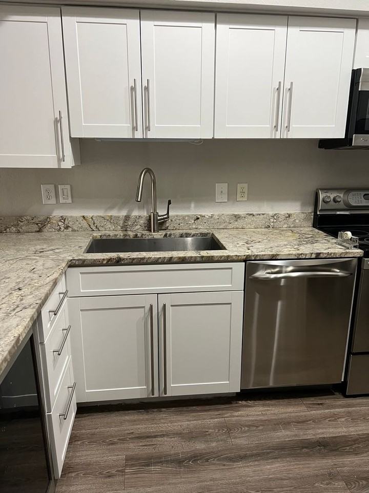 2411 W Horatio St #514 - Photo 7 of 22