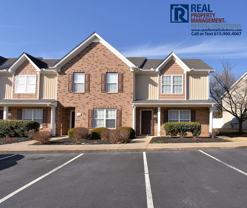 2106 Victory Gallop Ln - Photo 1 of 1