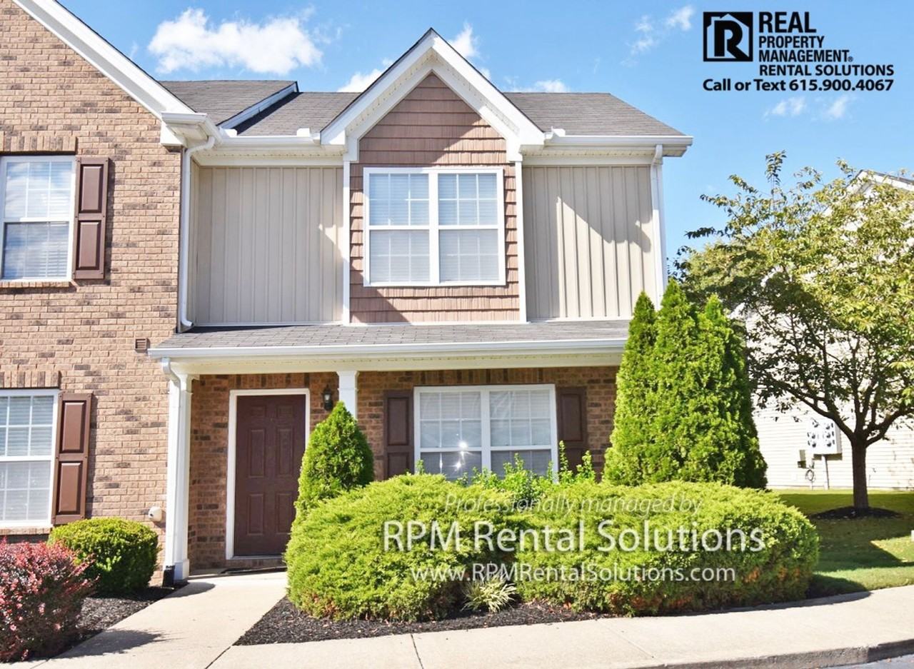 2106 Victory Gallop Ln - Photo 2 of 21