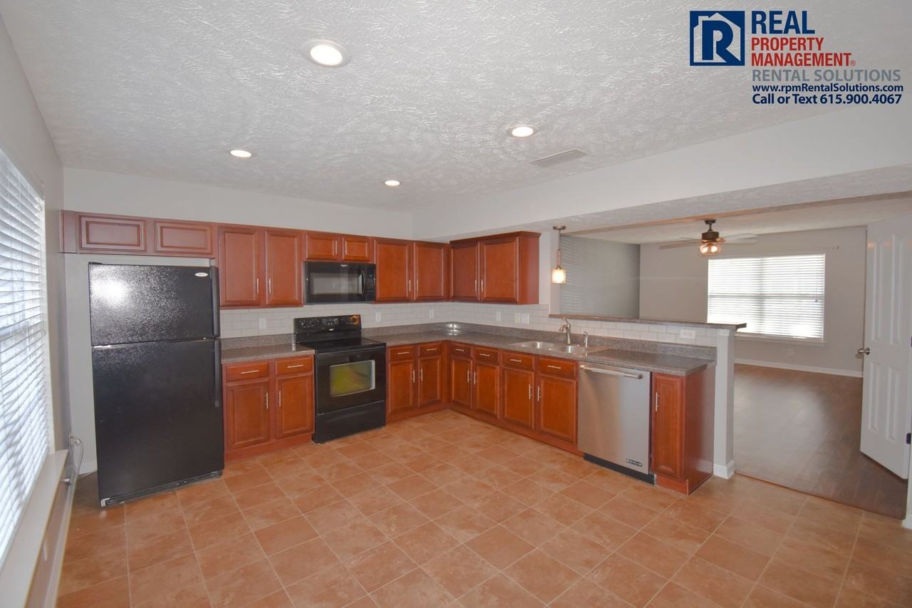 2106 Victory Gallop Ln - Photo 7 of 21