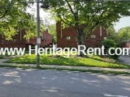 featured image of 6330 Montgomery Rd