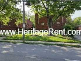 6330 Montgomery Rd - Photo 1 of 1