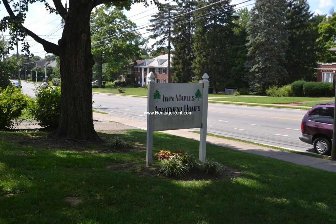 6330 Montgomery Rd - Photo 2 of 19