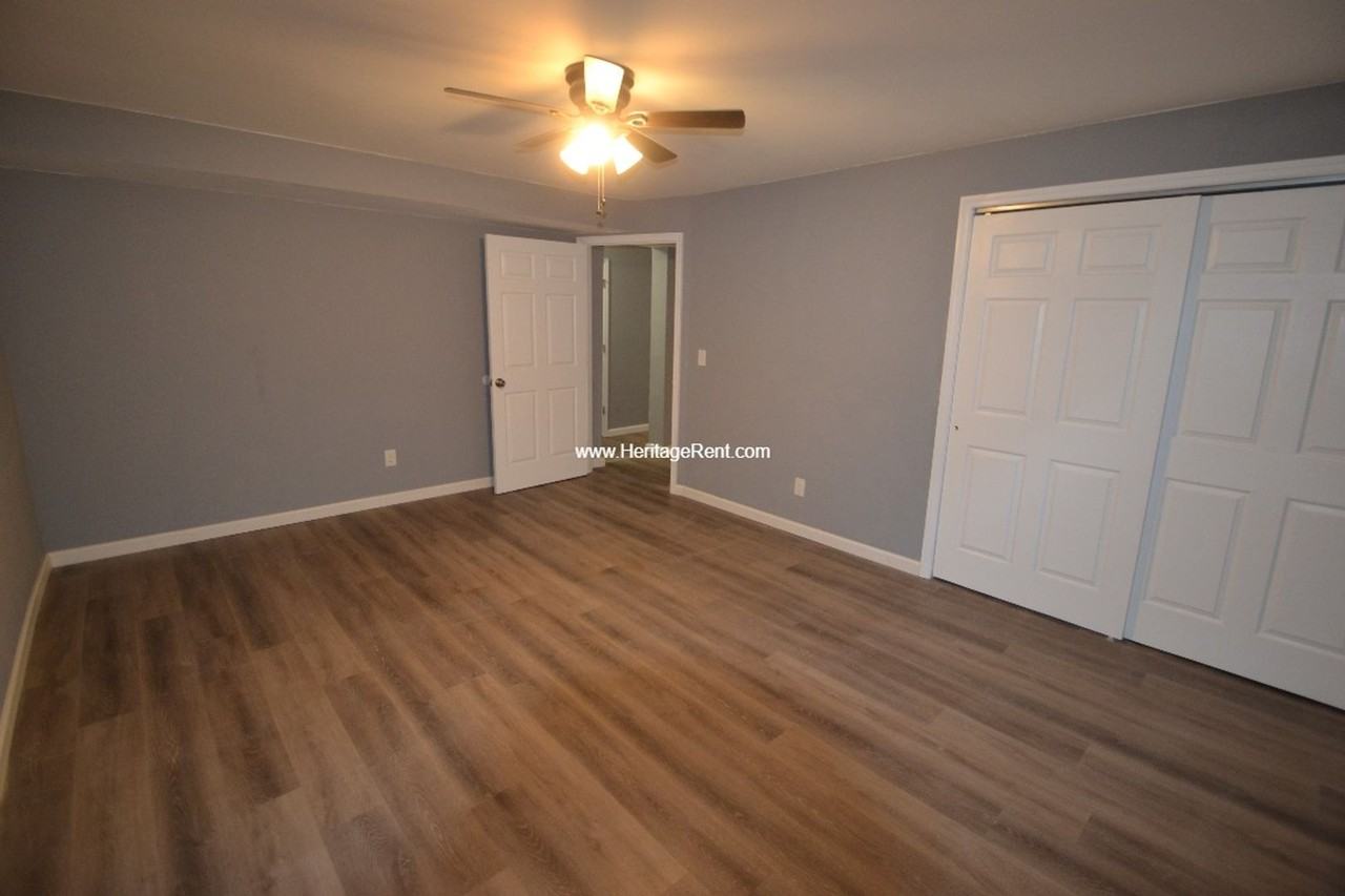 6330 Montgomery Rd - Photo 4 of 19