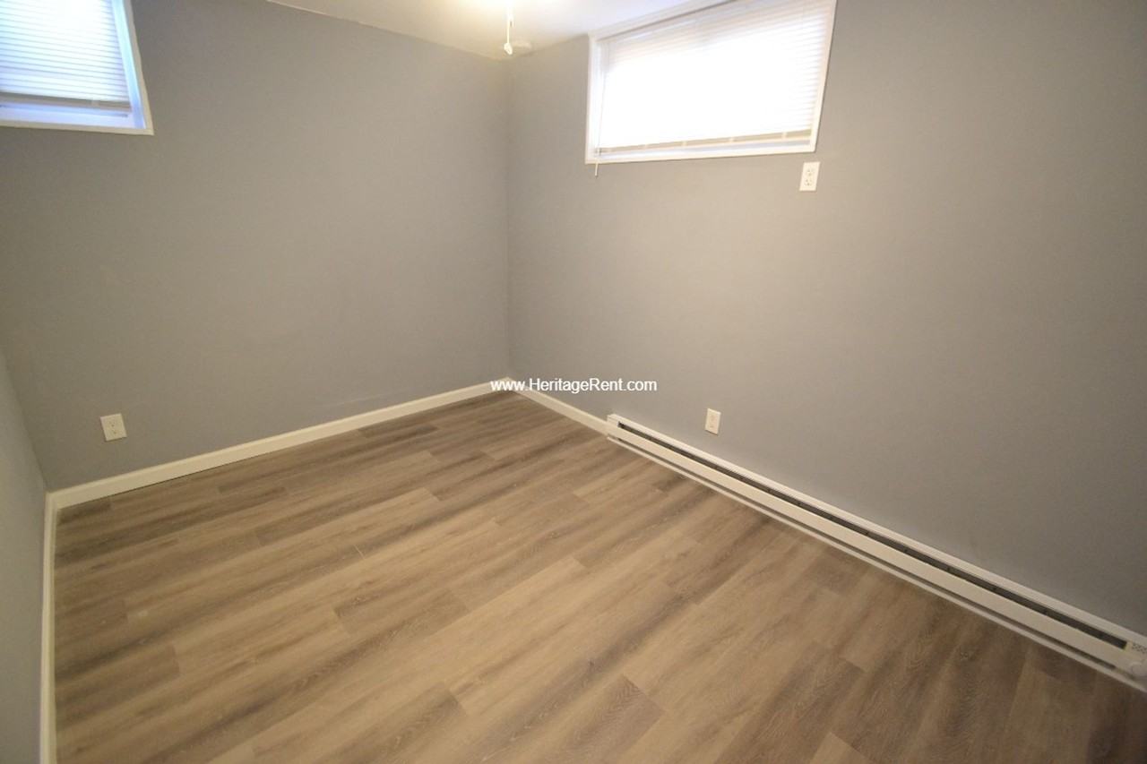 6330 Montgomery Rd - Photo 5 of 19