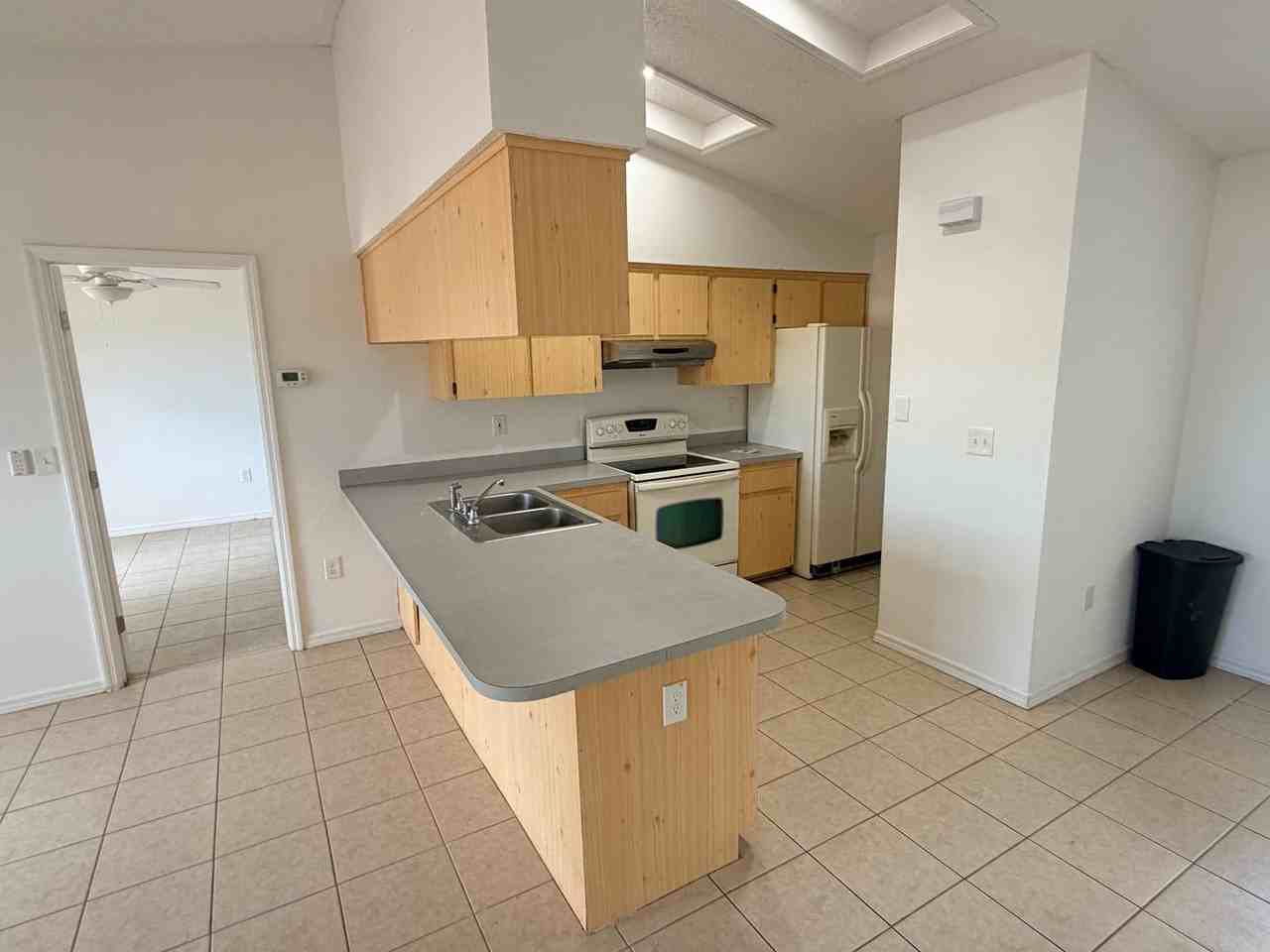 11199 Homeway St - Photo 5 of 20