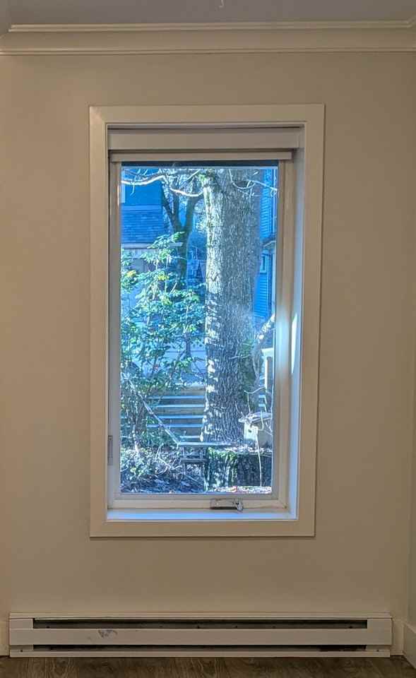 1534 Victoria Drive - Photo 2 of 13