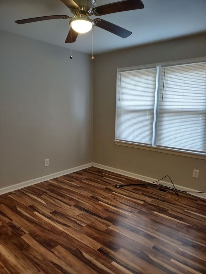 1305 5th Pl Nw - Photo 6 of 10