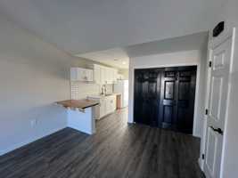 featured image of 230 Lanier Dr #185