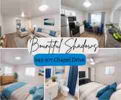 featured image of 943 Chapel Dr