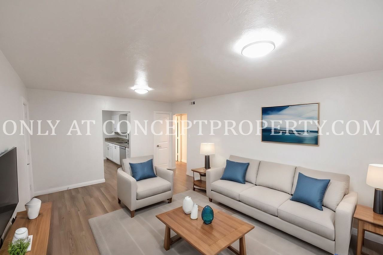 Bountiful Shadows - Photo 2 of 29