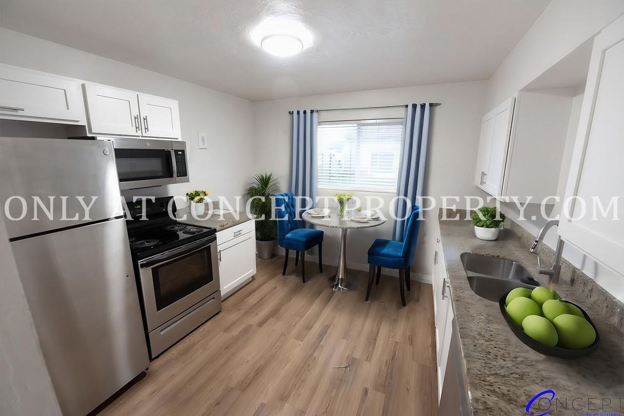 Bountiful Shadows - Photo 3 of 29