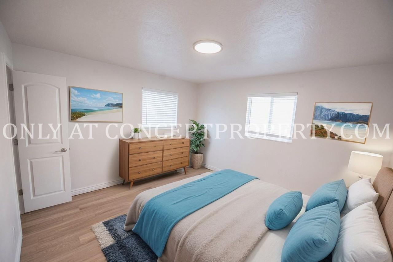 Bountiful Shadows - Photo 4 of 29