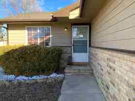 10802 W Carr Ave - Photo 1 of 1