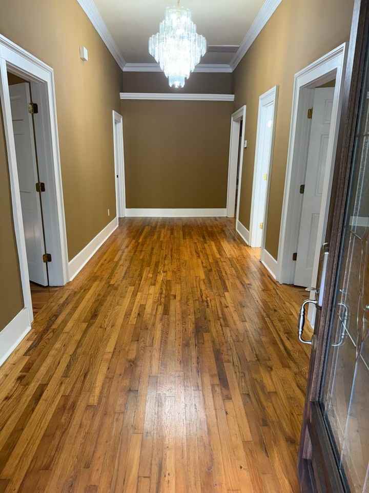 1150 Boulevard - Photo 2 of 28