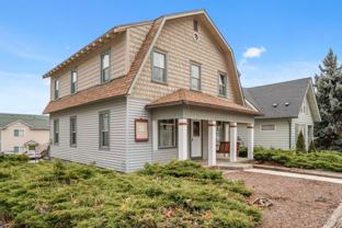 313 5th St - Photo 1 of 1