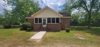 303 Martin Luther King Jr Dr - Photo 1 of 1