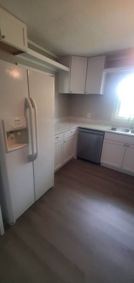 303 Martin Luther King Jr Dr - Photo 2 of 14