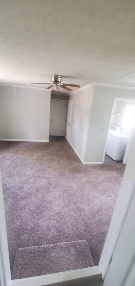 303 Martin Luther King Jr Dr - Photo 3 of 14