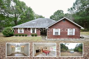 featured image of 202 Shell Dr