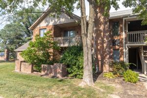 featured image of 106 E Green Meadows Rd