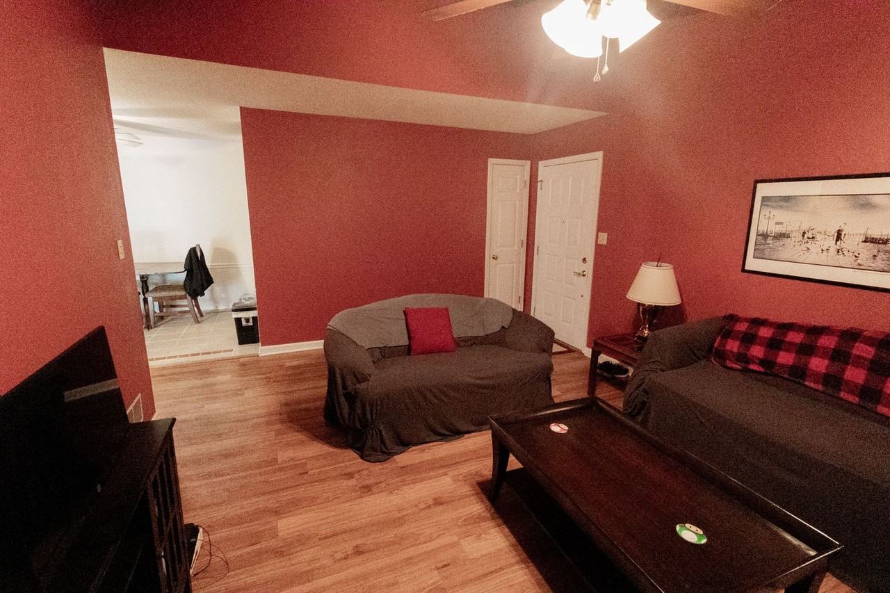 106 E Green Meadows Rd - Photo 4 of 22