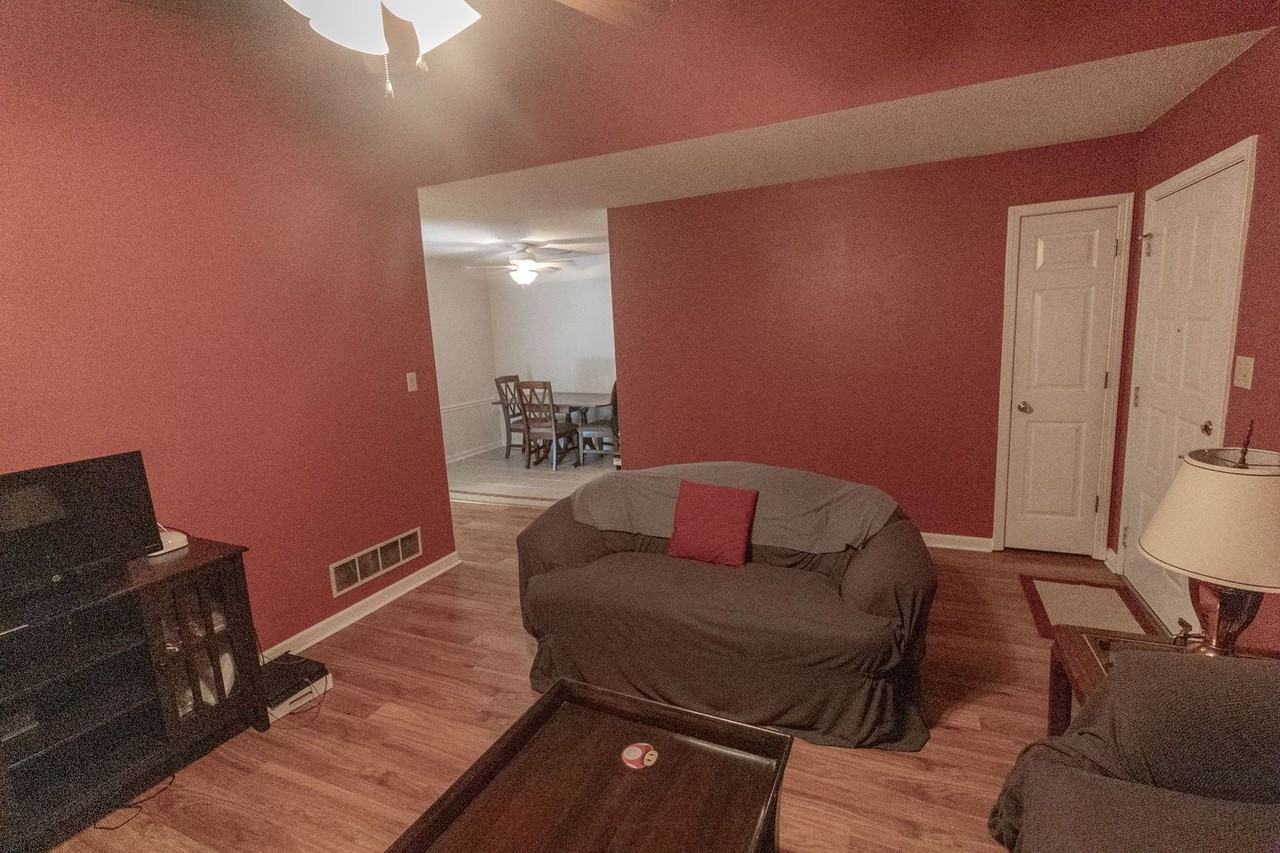 106 E Green Meadows Rd - Photo 5 of 22