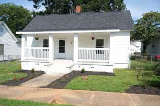 7 Welch St - Photo 1 of 1