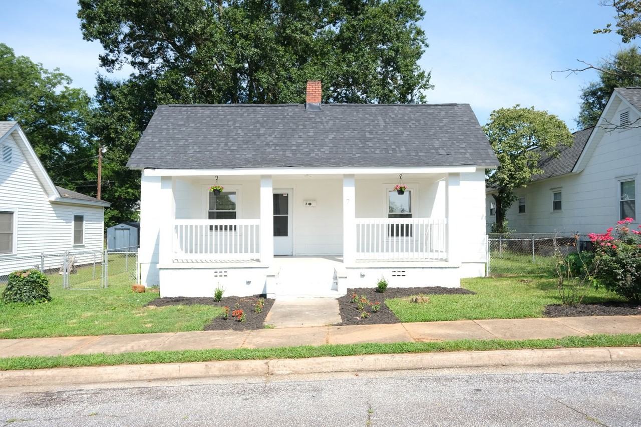 7 Welch St - Photo 2 of 32