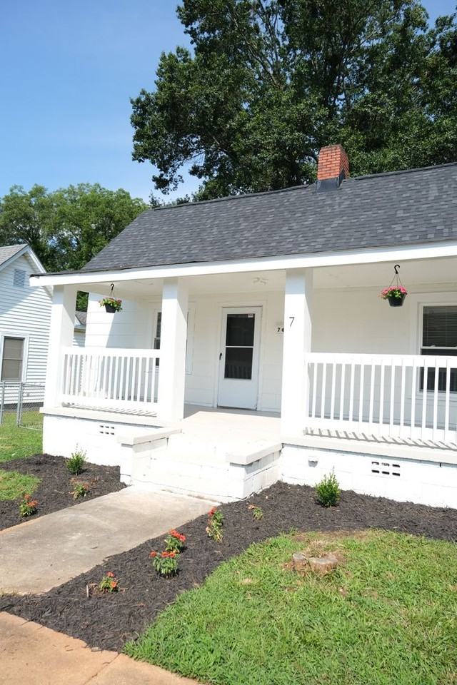 7 Welch St - Photo 3 of 32