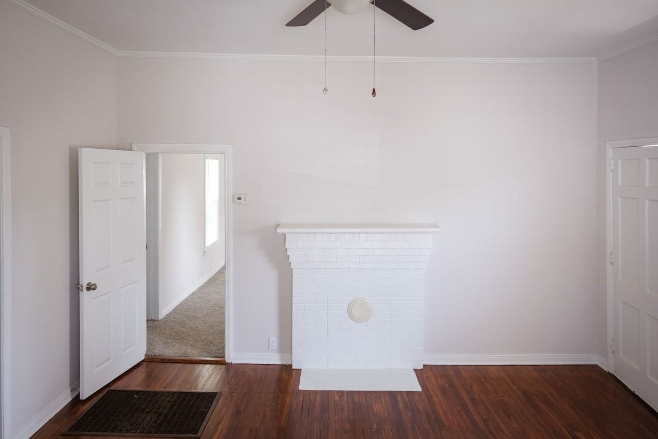 7 Welch St - Photo 6 of 32