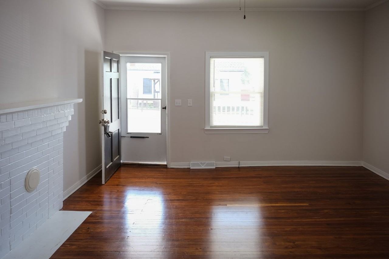 7 Welch St - Photo 7 of 32