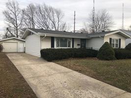 featured image of 2128 Faringdon Rd