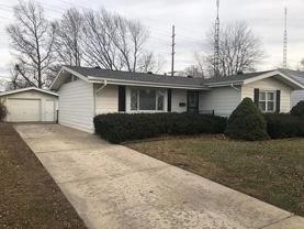 2128 Faringdon Rd - Photo 1 of 1